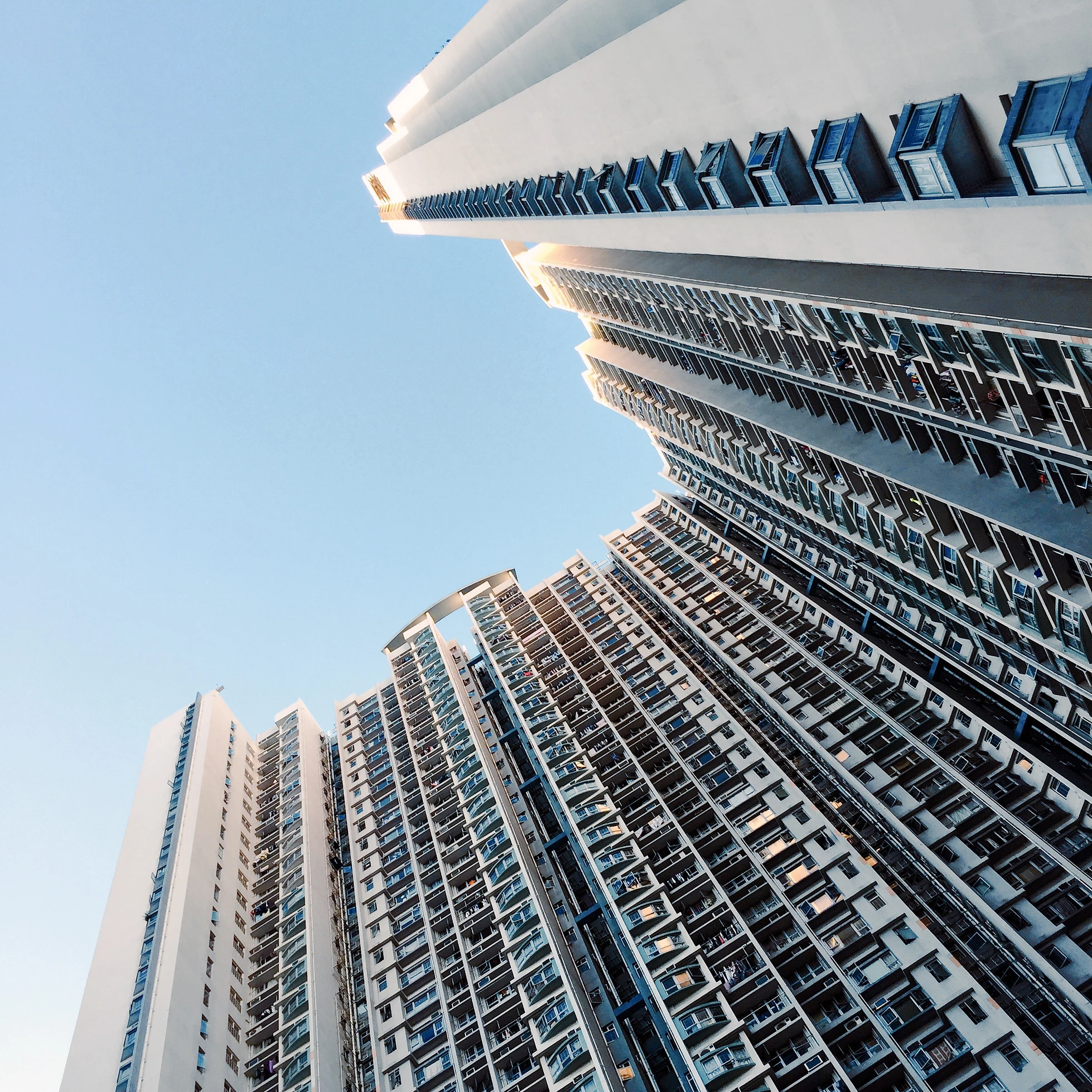 The foundation of strong REIT investments lies in the quality of the data you analyze
