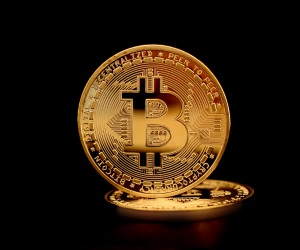 Investing in cryptocurrencies can be an attractive option, but it also carries significant risks that you should consider. On one hand, understand what they are, the blockchain technology, and assess the risks.