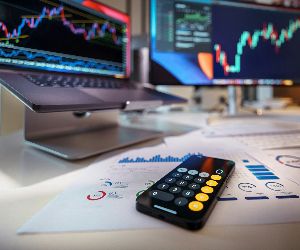 Best Brokers for Investing in Netflix Stocks