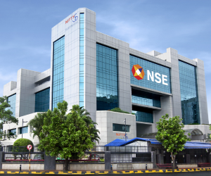 Brokers are SEBI-registered intermediaries who facilitate the buying and selling of securities such as equities, derivatives, mutual funds, and bonds on behalf of investors.
