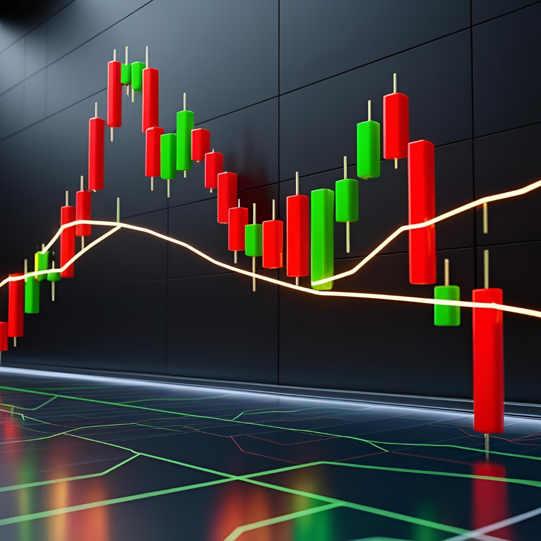Why You Keep Losing Money in Leverage Trading
