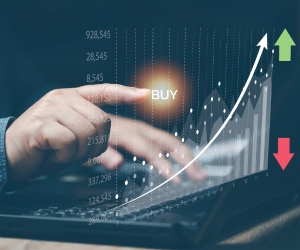 While investing in a particular stock may be an attractive option, it is advisable to complement this investment with assets from other sectors or geographies to mitigate specific risks in the energy sector and achieve a well-diversified portfolio.