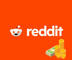 What is a 'Meme' Stock?