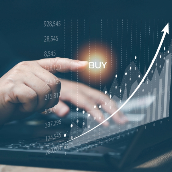 Indicators for Analyzing a Stock Investment
